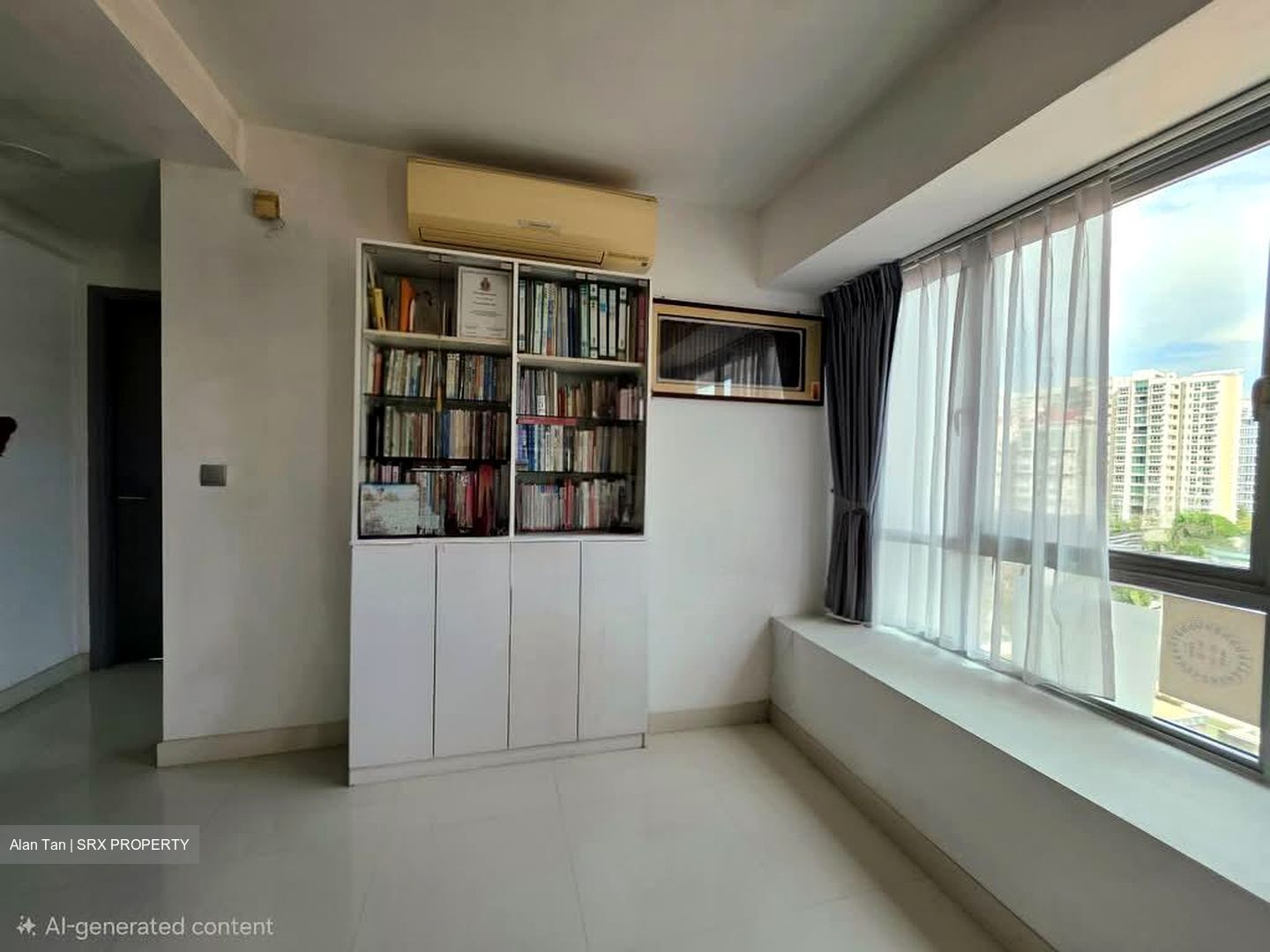 Esta Ruby (D14), Apartment #551155681